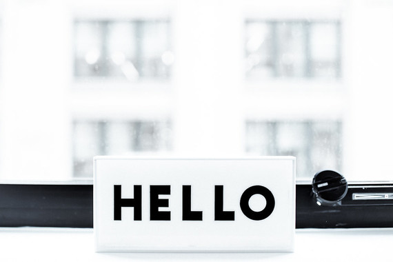 100 Days photo session and party