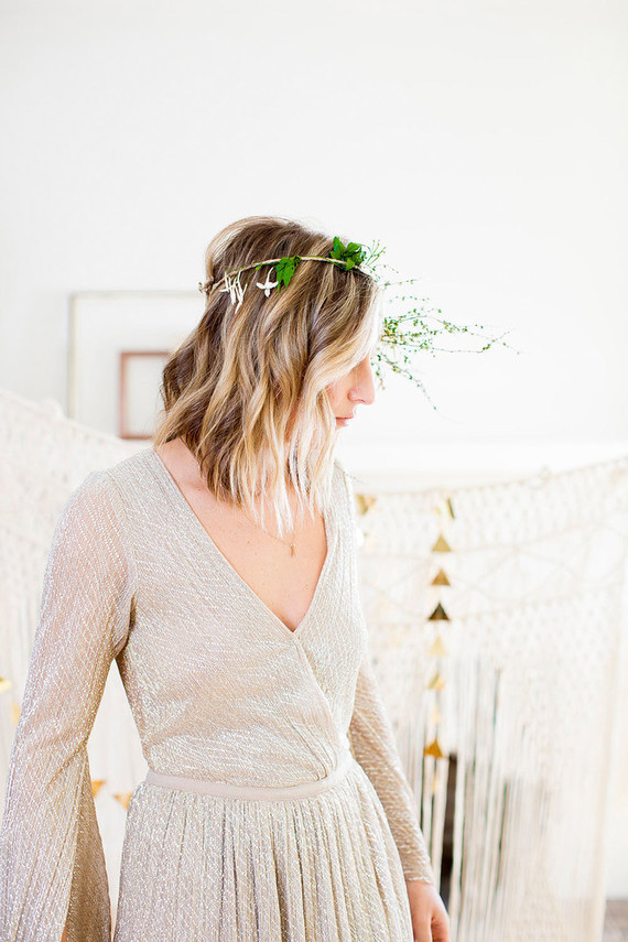 Urban Outfitters dress