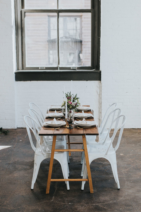 Jacoby Photo and Design