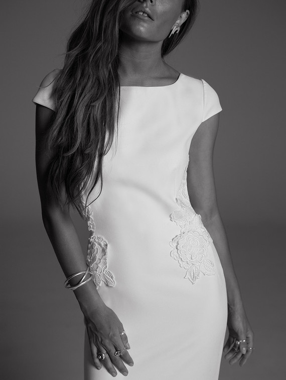 Bridal gown Inspiration