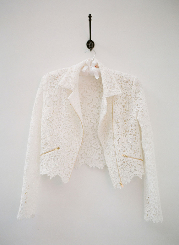 The Mews Bridal Boutique