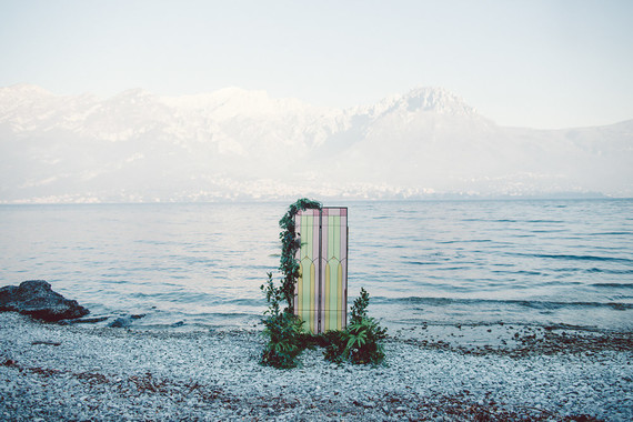 Wedding in Lake Como, Italy Inspiration