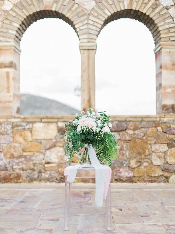 Spring bouquet Inspiration