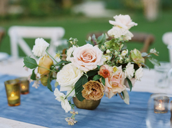 Centerpiece Inspiration