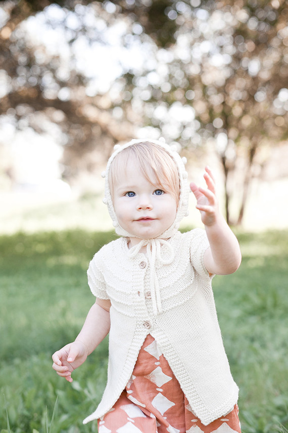 black and white 3rd birthday