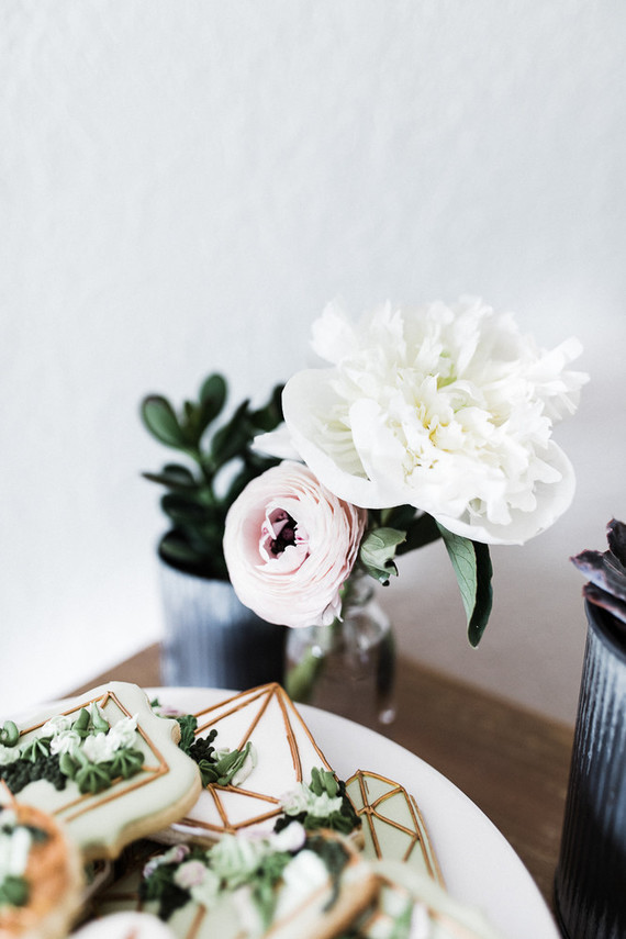 Fiesta taco party 2nd birthday