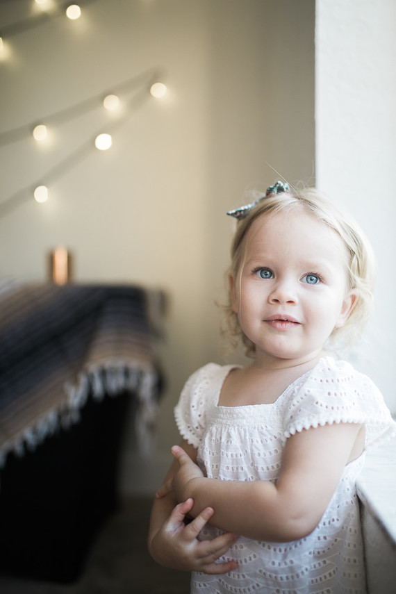 Fiesta taco party 2nd birthday