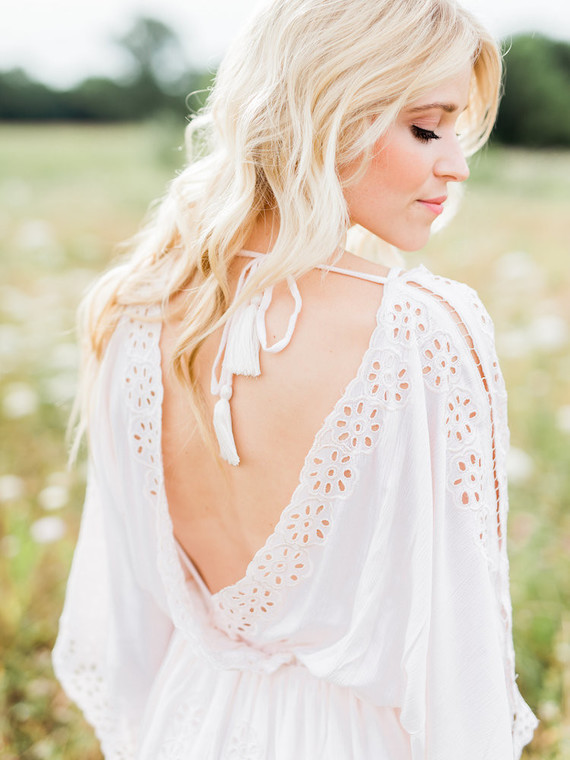 Pregnancy announcement photos