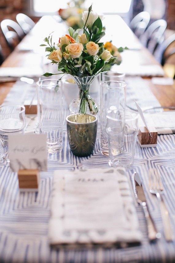 boys brunch baby shower ideas