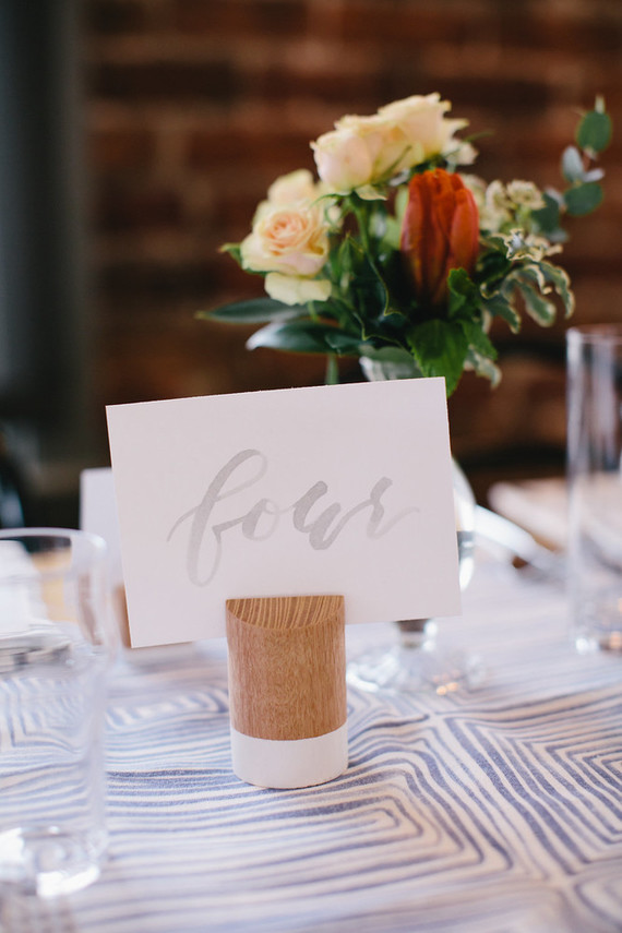 boys brunch baby shower ideas