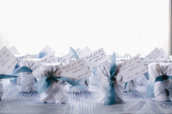 boys brunch baby shower ideas