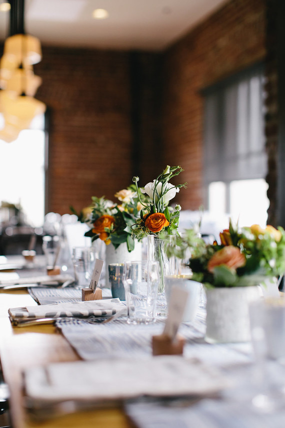 boys brunch baby shower ideas