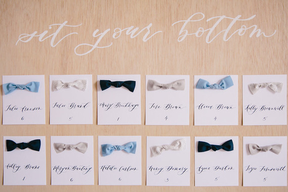 boys brunch baby shower ideas