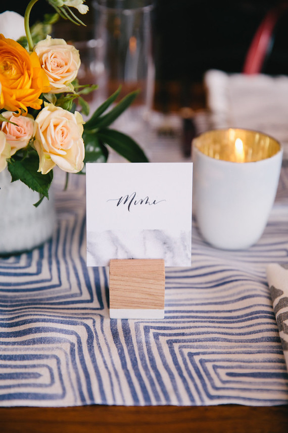 boys brunch baby shower ideas