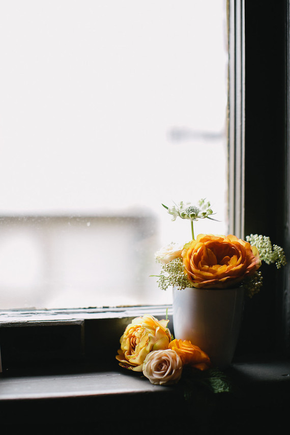 boys brunch baby shower ideas