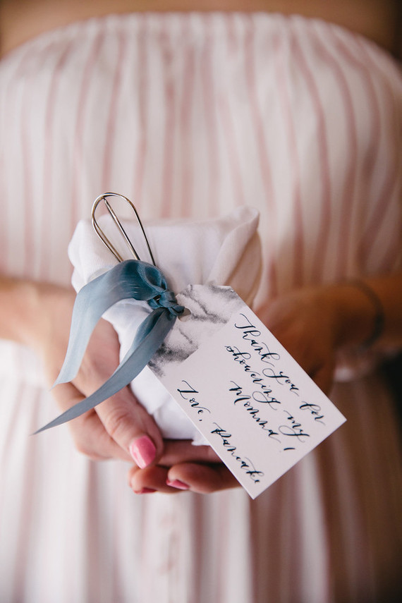 boys brunch baby shower ideas