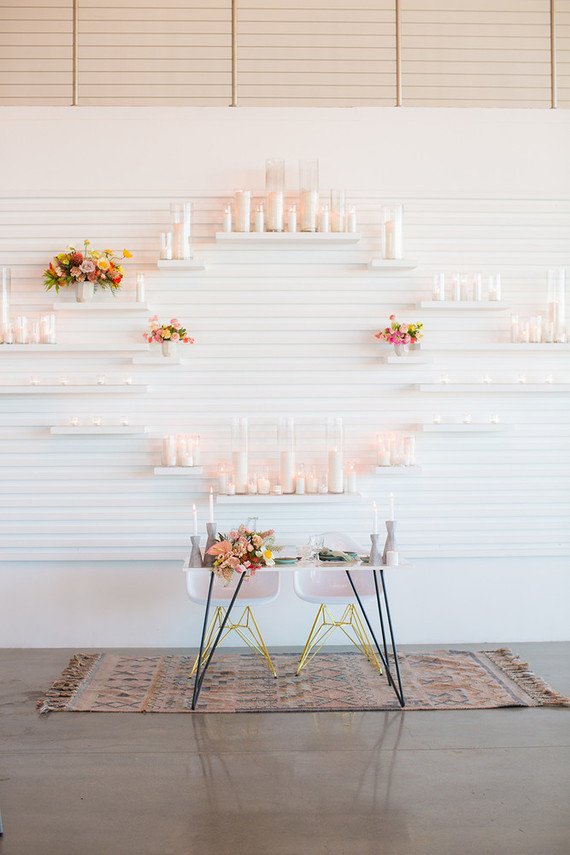 Long Beach wedding venue