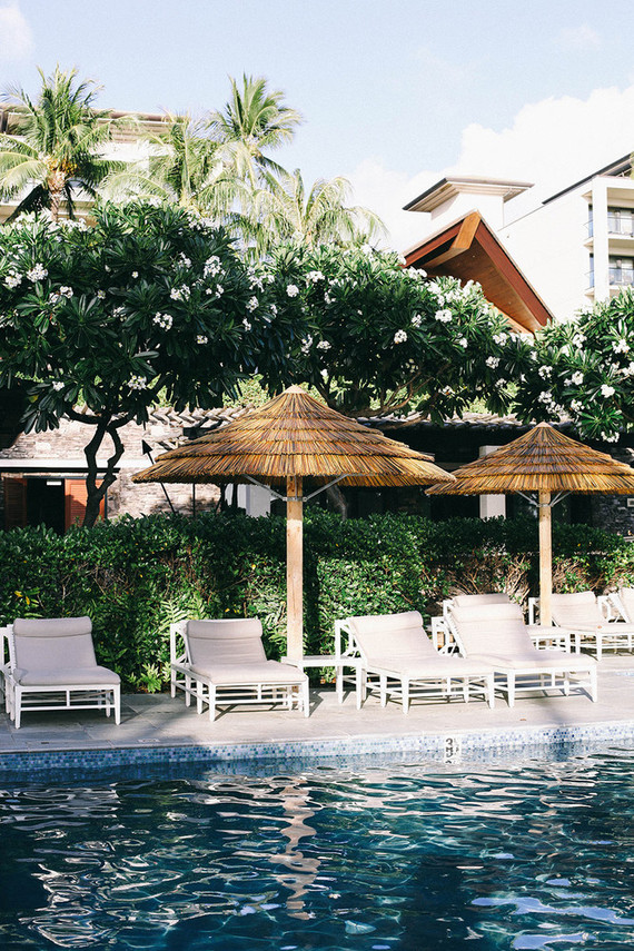 Montage Kapalua Inspiration