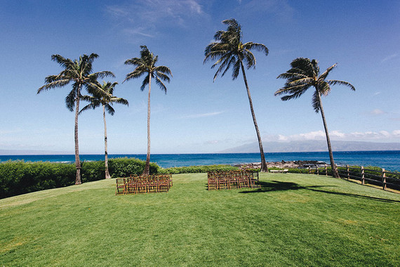 Montage Kapalua Inspiration