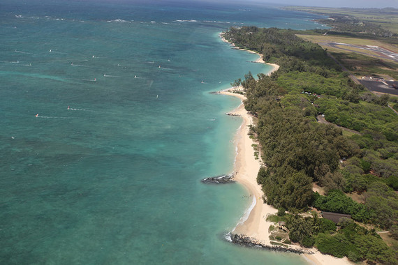 Maui