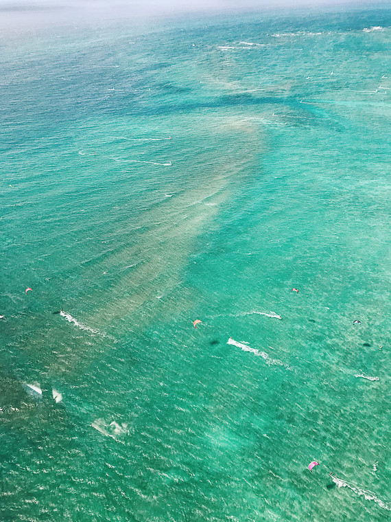 Maui, Hawaii