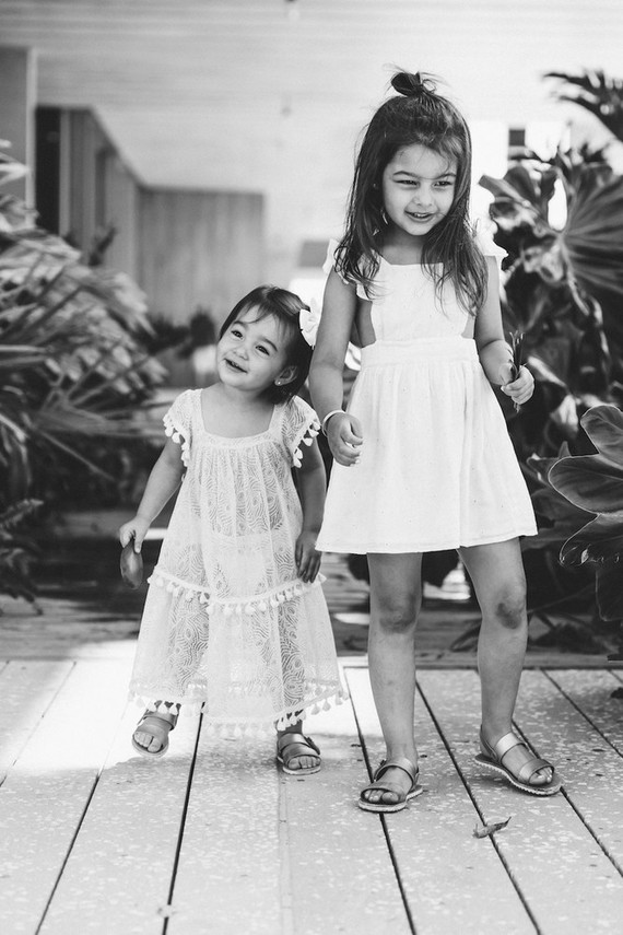 Miami family photos Inspiration