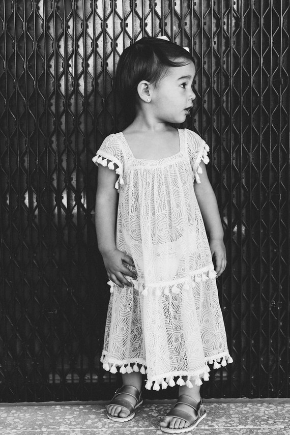 Miami family photos Inspiration