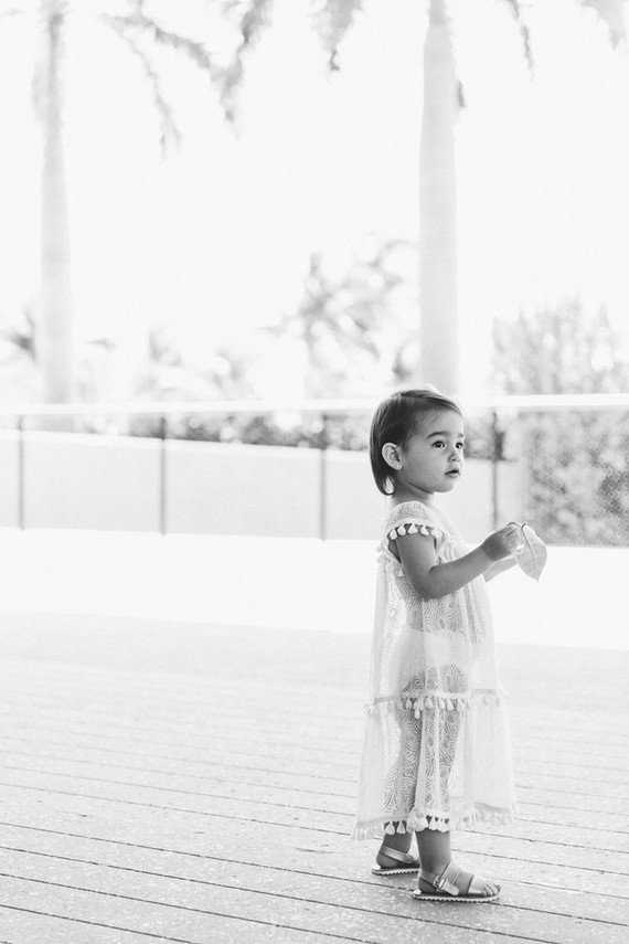 Miami family photos Inspiration