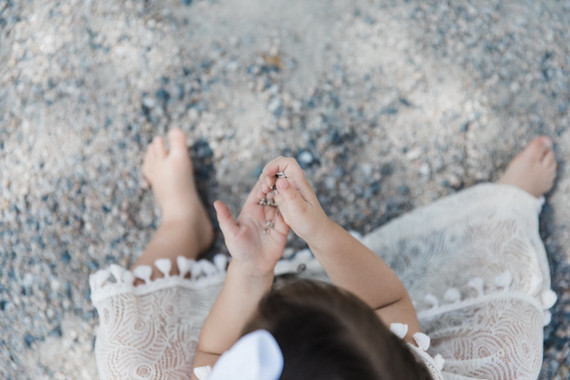 Miami family photos Inspiration