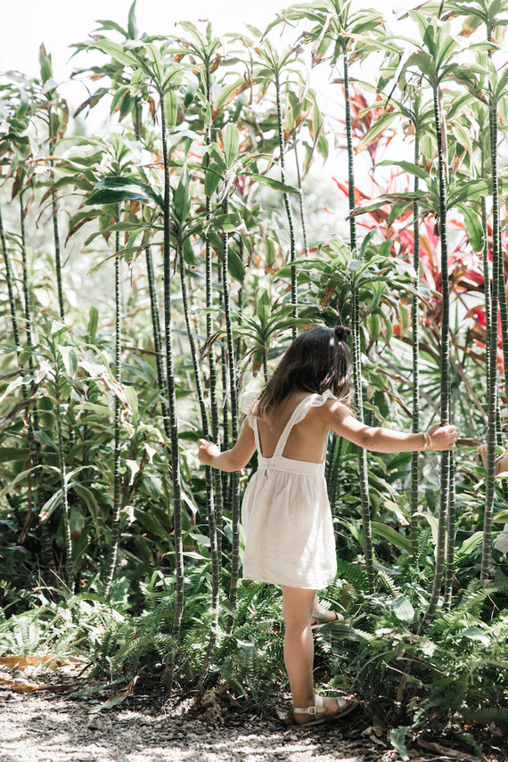 Miami family photos Inspiration