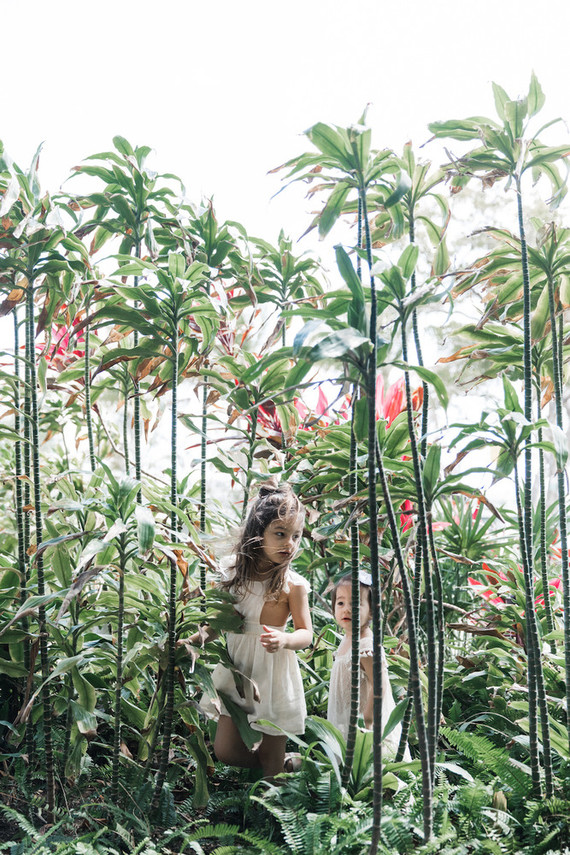 Miami family photos Inspiration