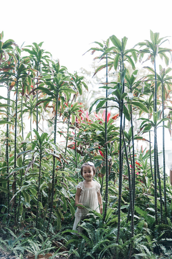 Miami family photos Inspiration