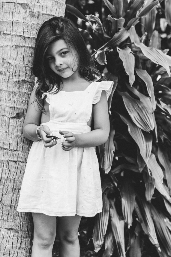 Miami family photos Inspiration