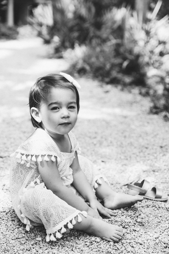 Miami family photos Inspiration