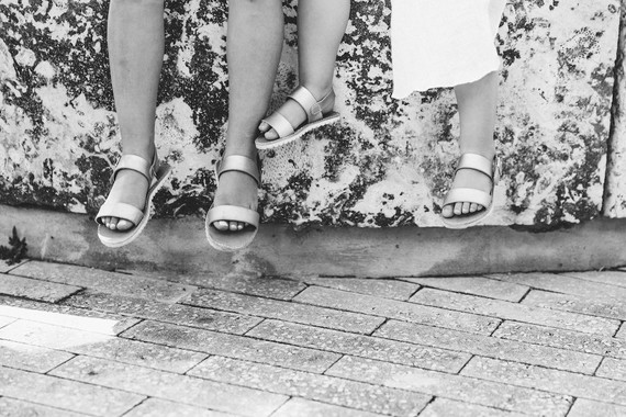 Miami family photos Inspiration