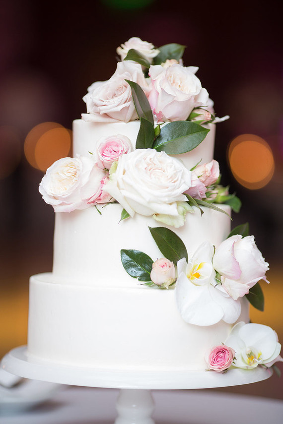 Maui wedding Inspiration
