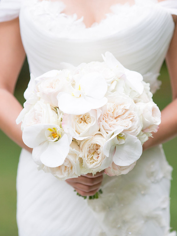 Maui wedding Inspiration