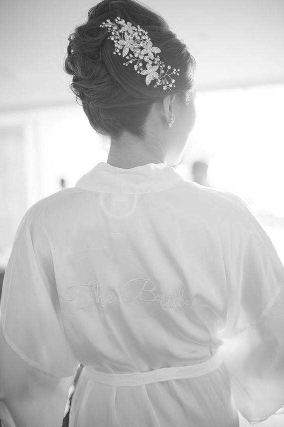 Maui wedding