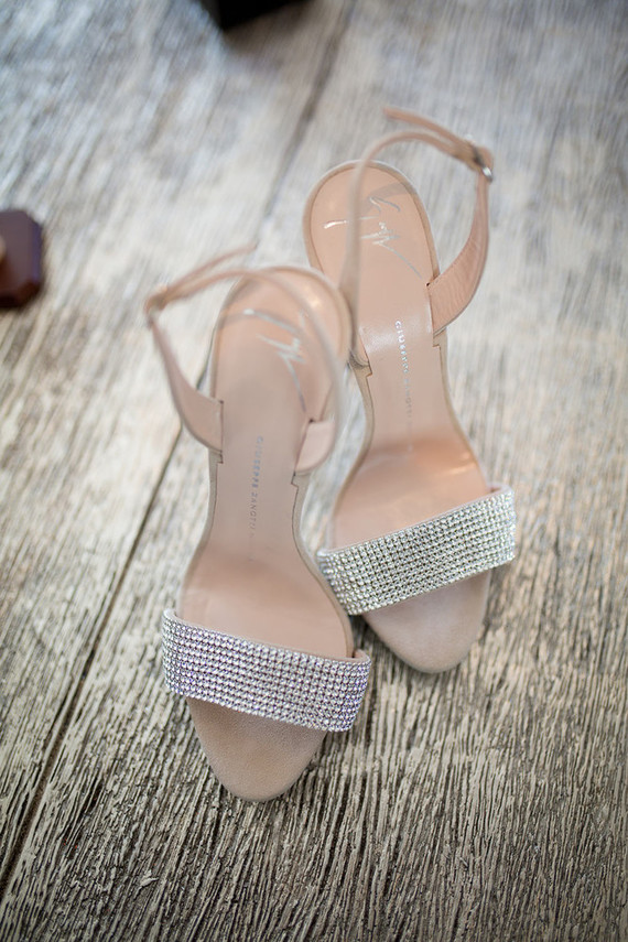 Maui wedding Inspiration