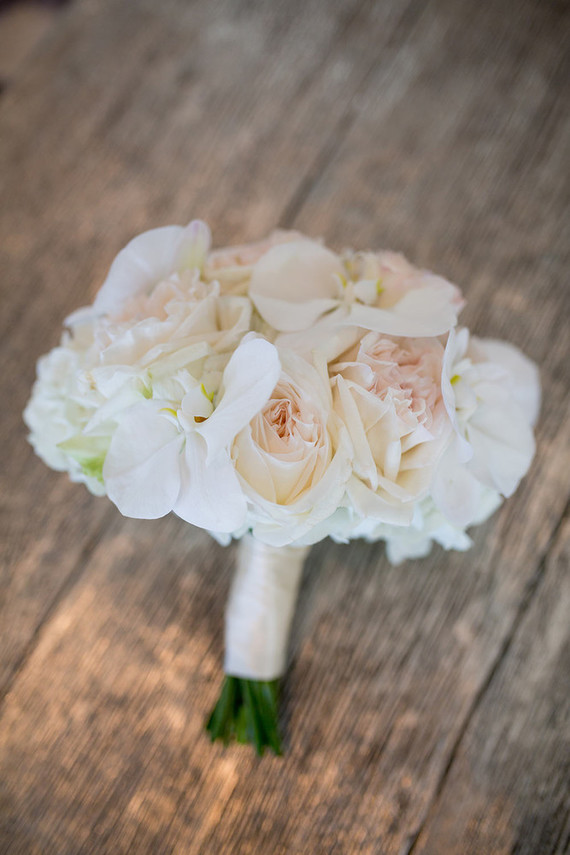 Maui wedding Inspiration
