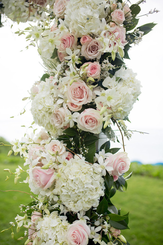 Maui wedding Inspiration