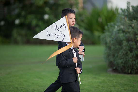 Maui wedding Inspiration