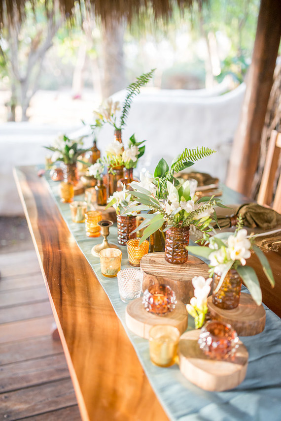 costa rica elopement ideas