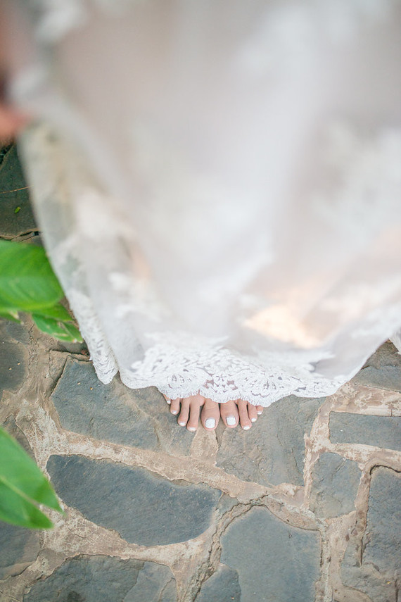 costa rica elopement ideas Inspiration