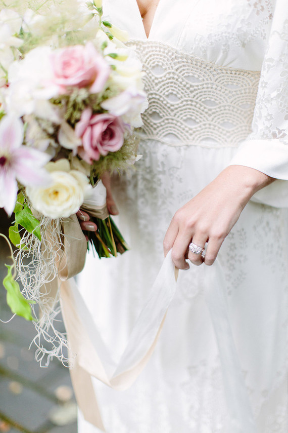 intimate elopement ideas