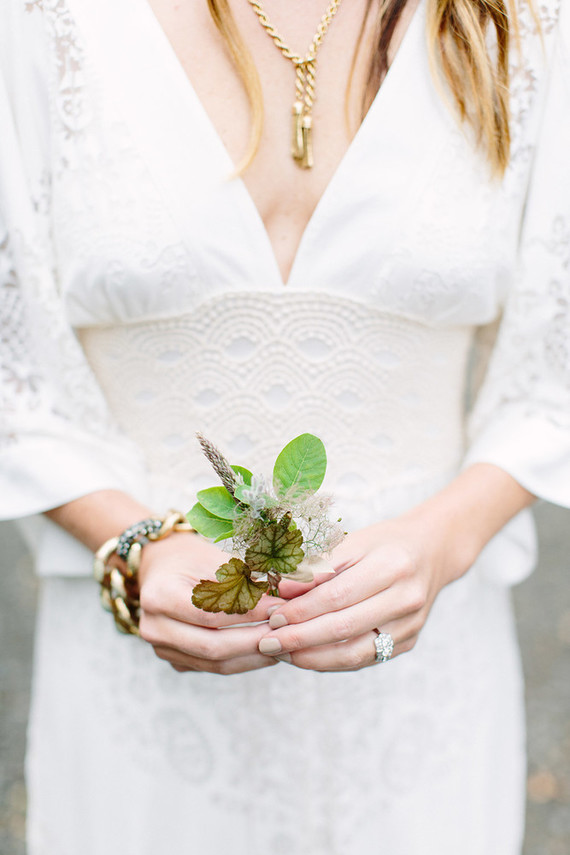 romantic elopement ideas