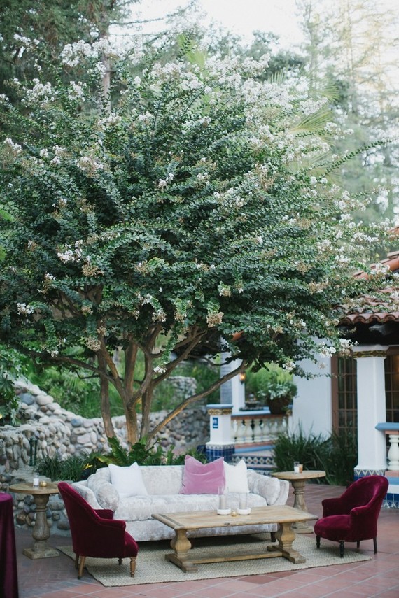 Rancho Las Lomas wedding ideas Inspiration