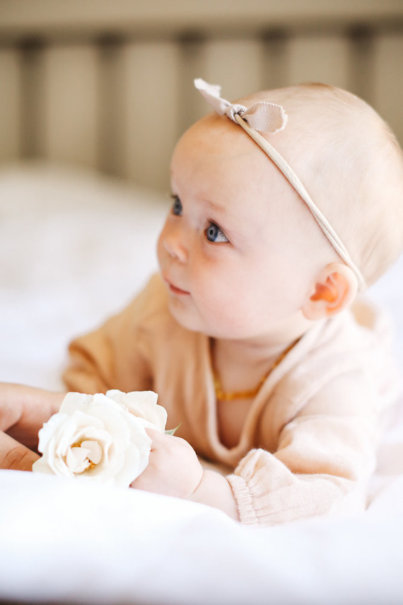 baby girl photos