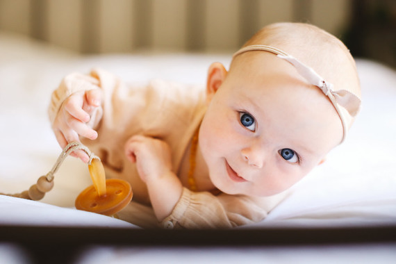 baby girl photos
