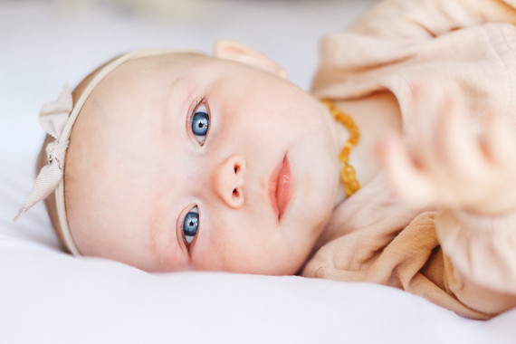 baby girl photos